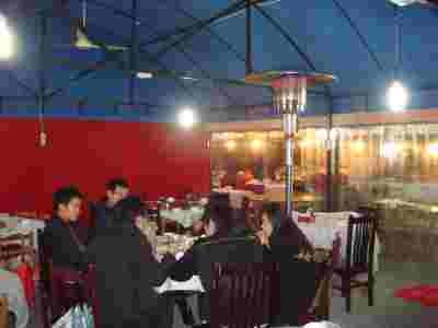 供应广东燃气取暖器广州户外取暖器